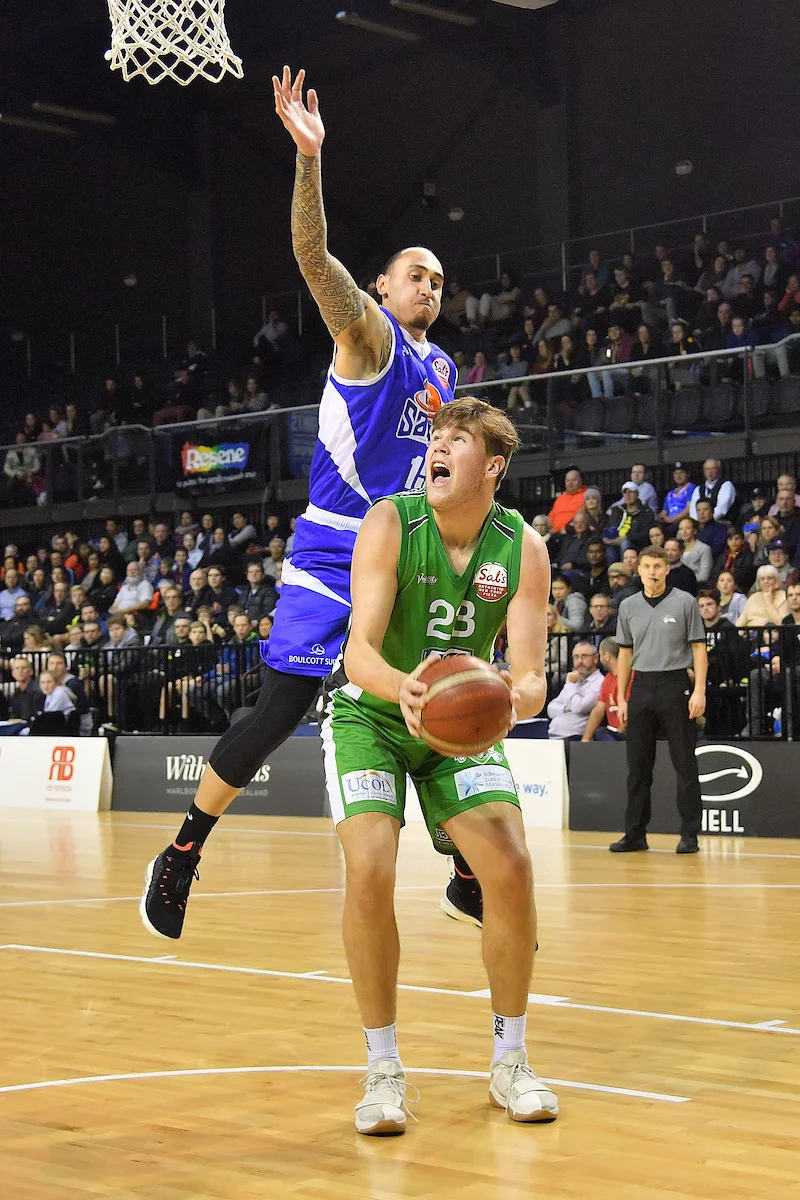 180525SaintsJets07.jpg
