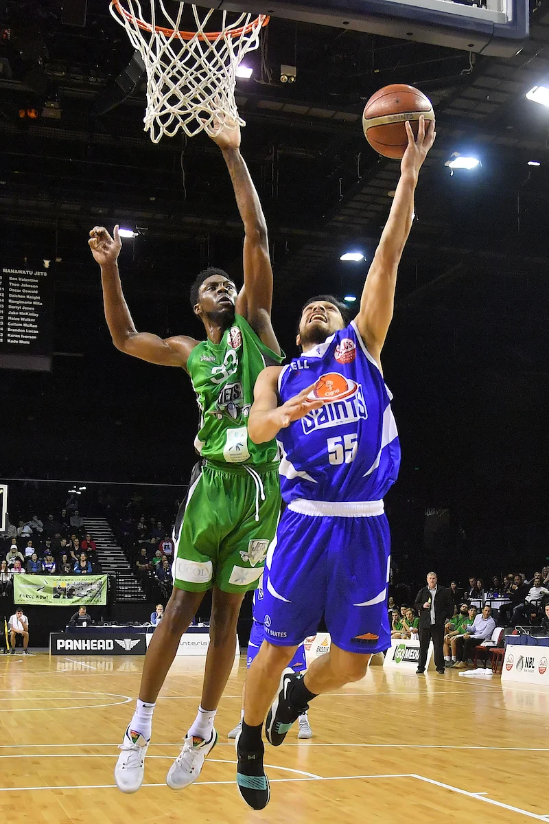 180525SaintsJets15.jpg