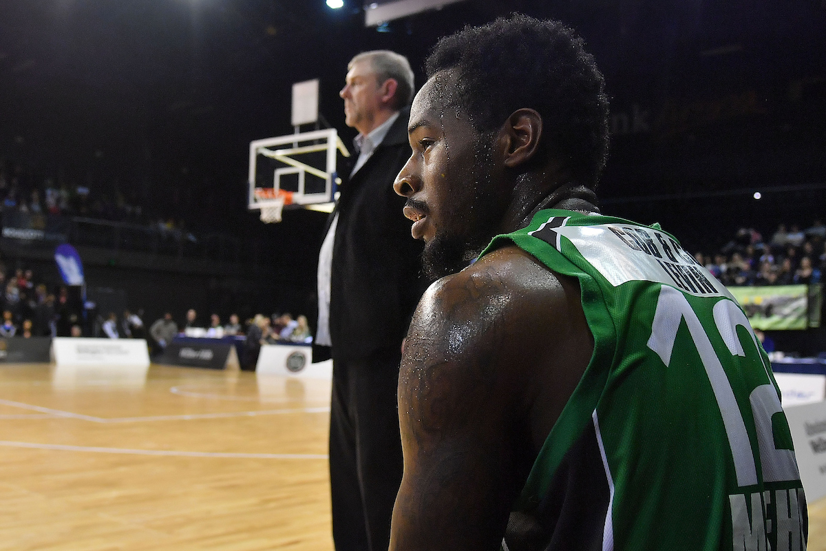 180525SaintsJets44.jpg