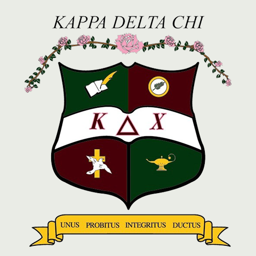 Sigma-Delta-Alpha-Crest_Color.png