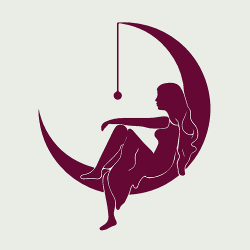 LTA.png