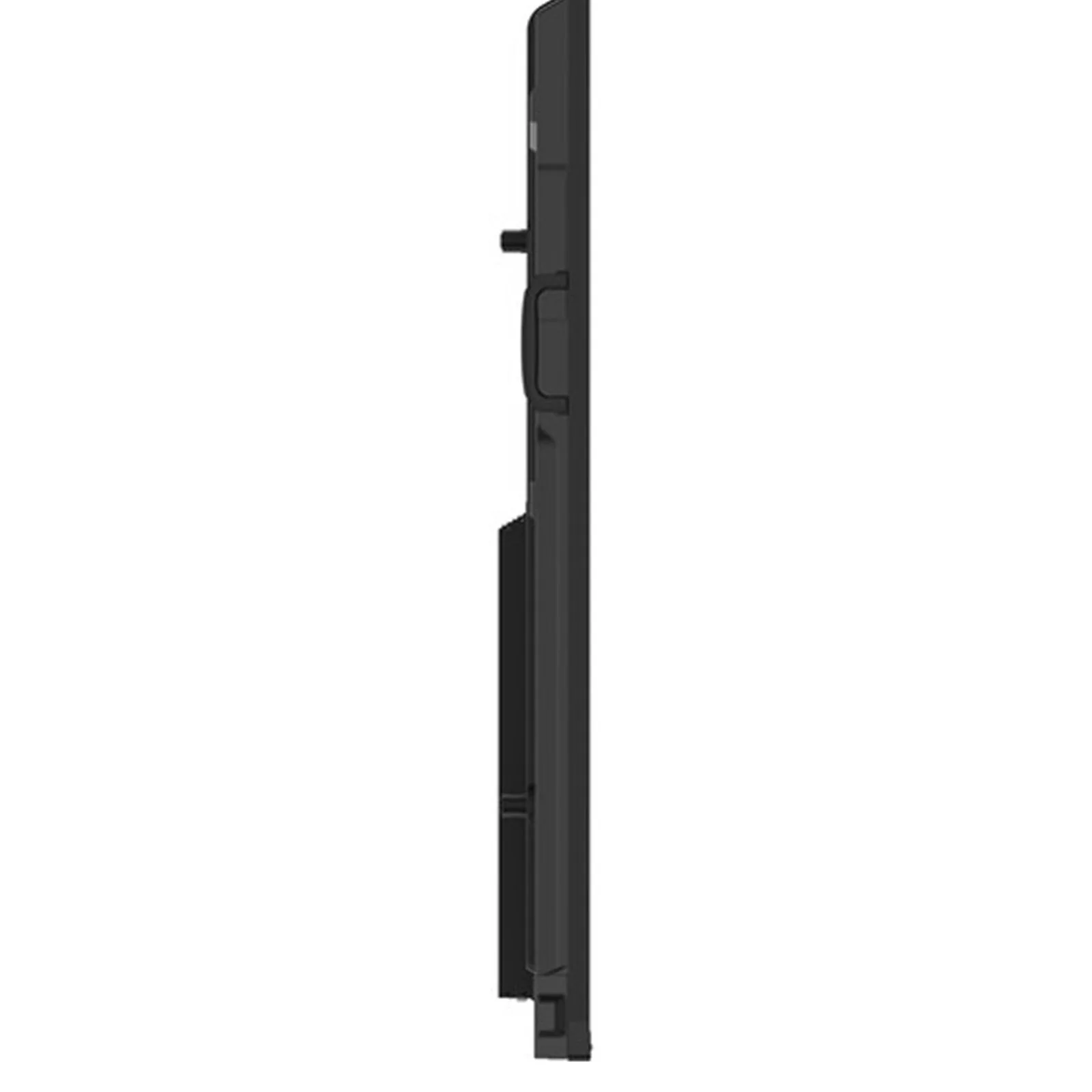 LG3.jpg