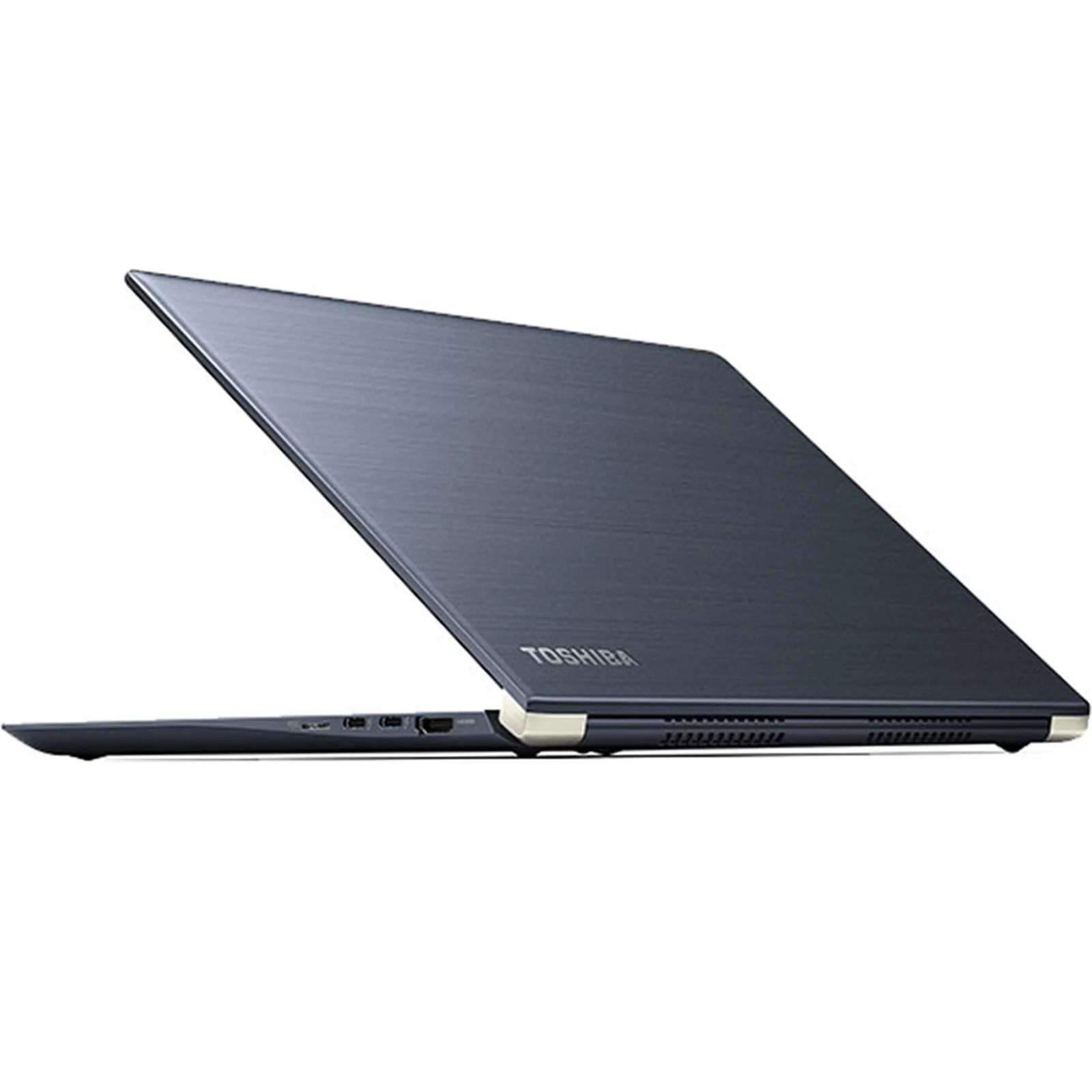 Toshiba2.jpg