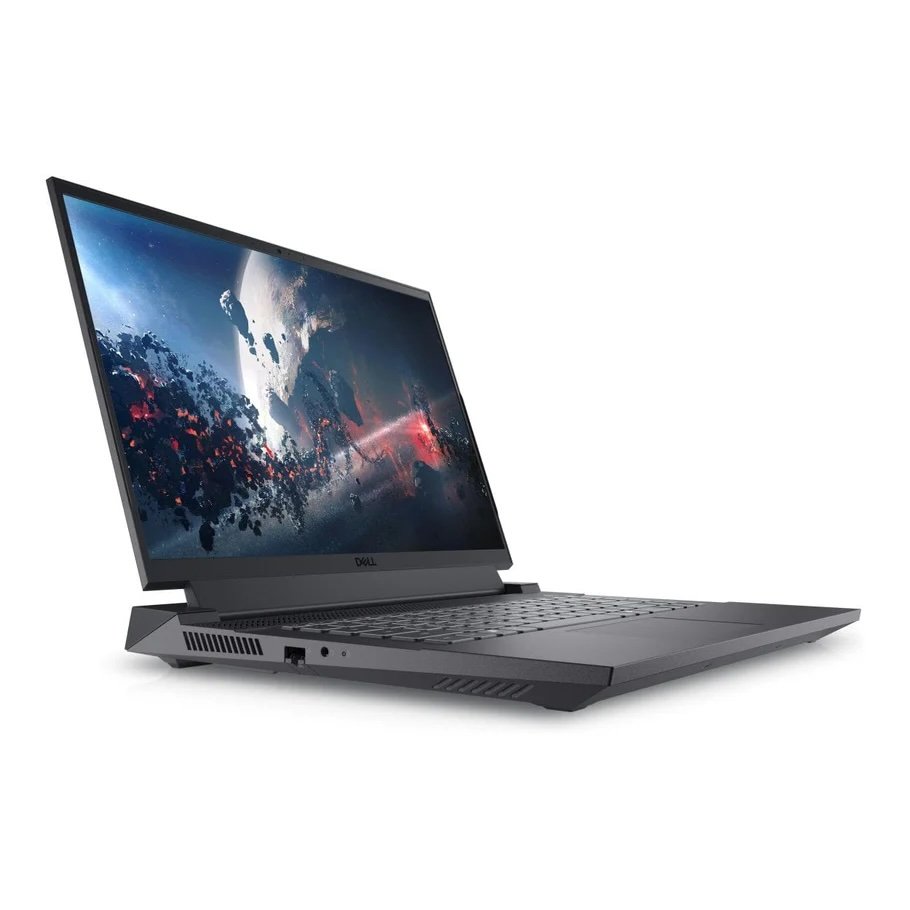 dell1.jpg