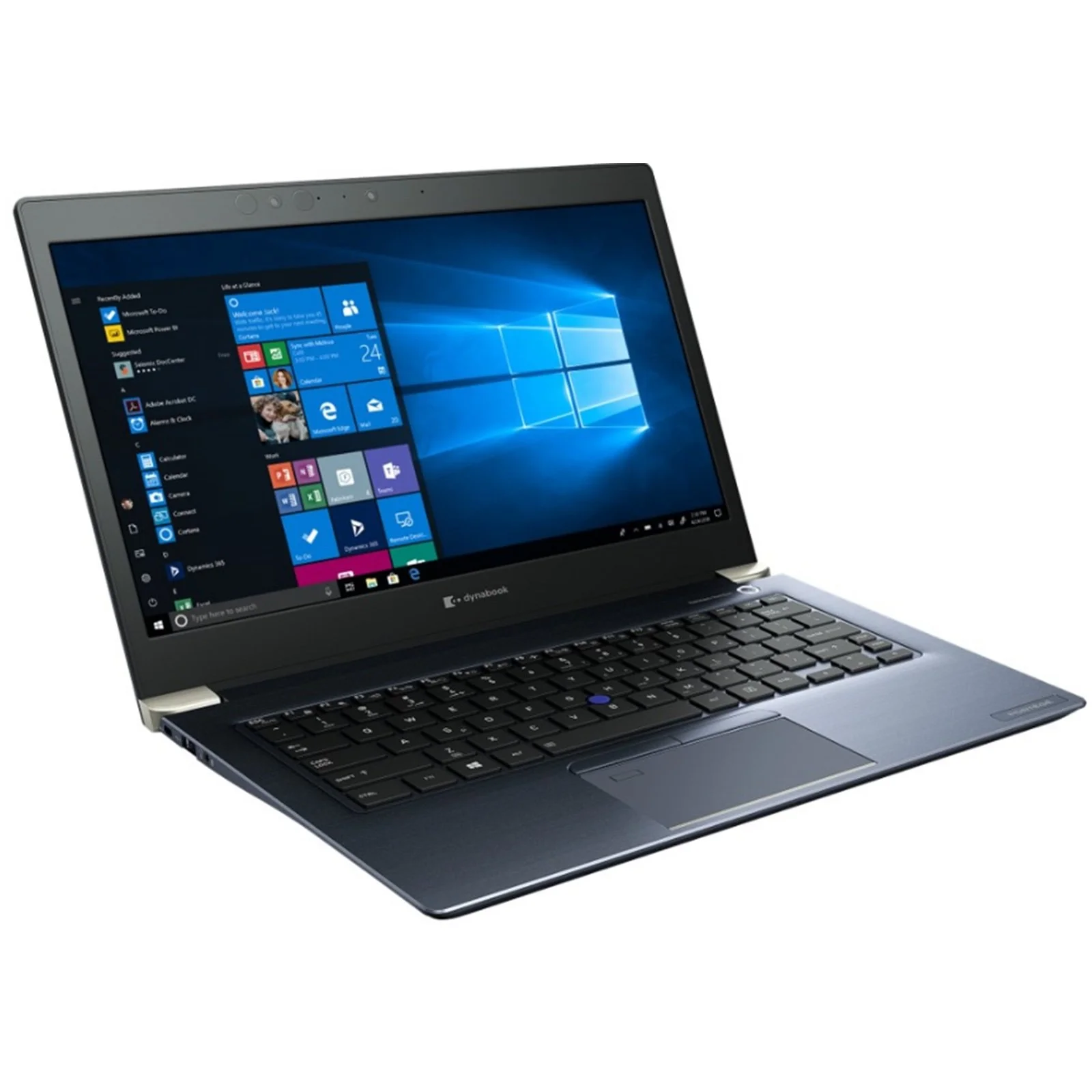 Toshiba1.jpg