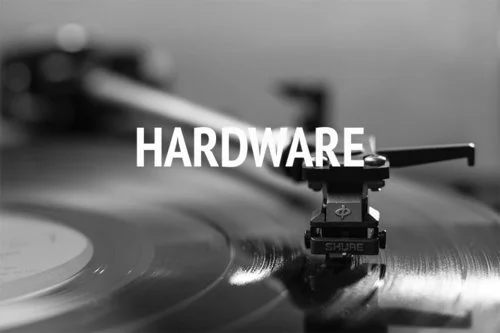 PC, Mac, iOS, Android, sales, upgrades, and service, VoIP, surveillance IP cameras , wired and wireless networking, Backup systems