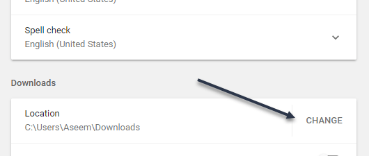chrome-downloads-folder-530x225.png