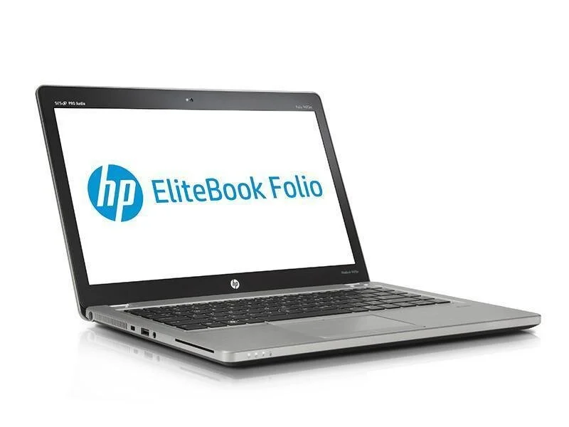 hp-elitebook-folio-9470m_medhighr1_3_01b6a524-edc7-419e-98b6-b6d94e66f6c1_2048x2048.jpg