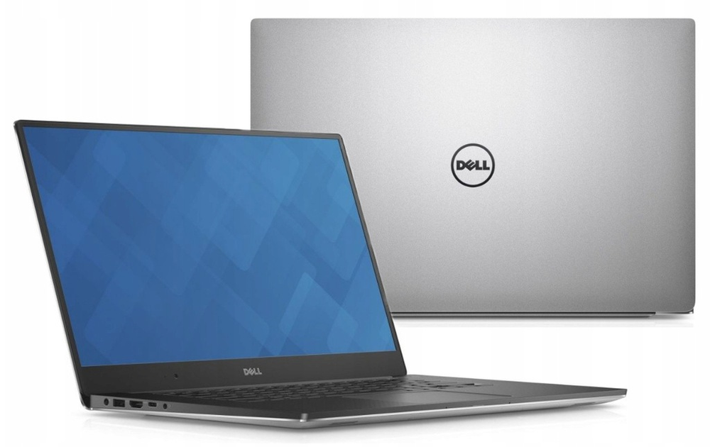 Dell Precision Xeon E3 Workstation Laptop hire / rental — bloody computers  Ltd Computer support & services