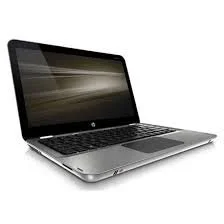 HP ENVY.jpeg