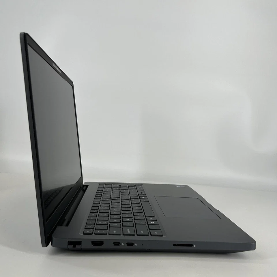 d3.webp