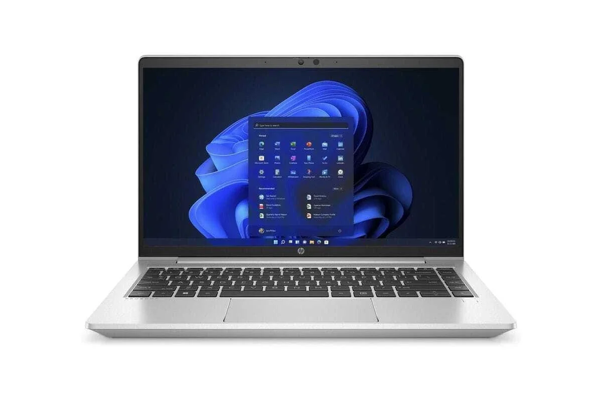 hp probook g8 1.webp