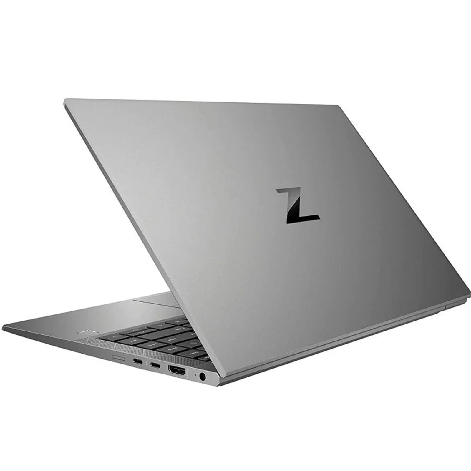 hp-zbook-firefly2.jpg