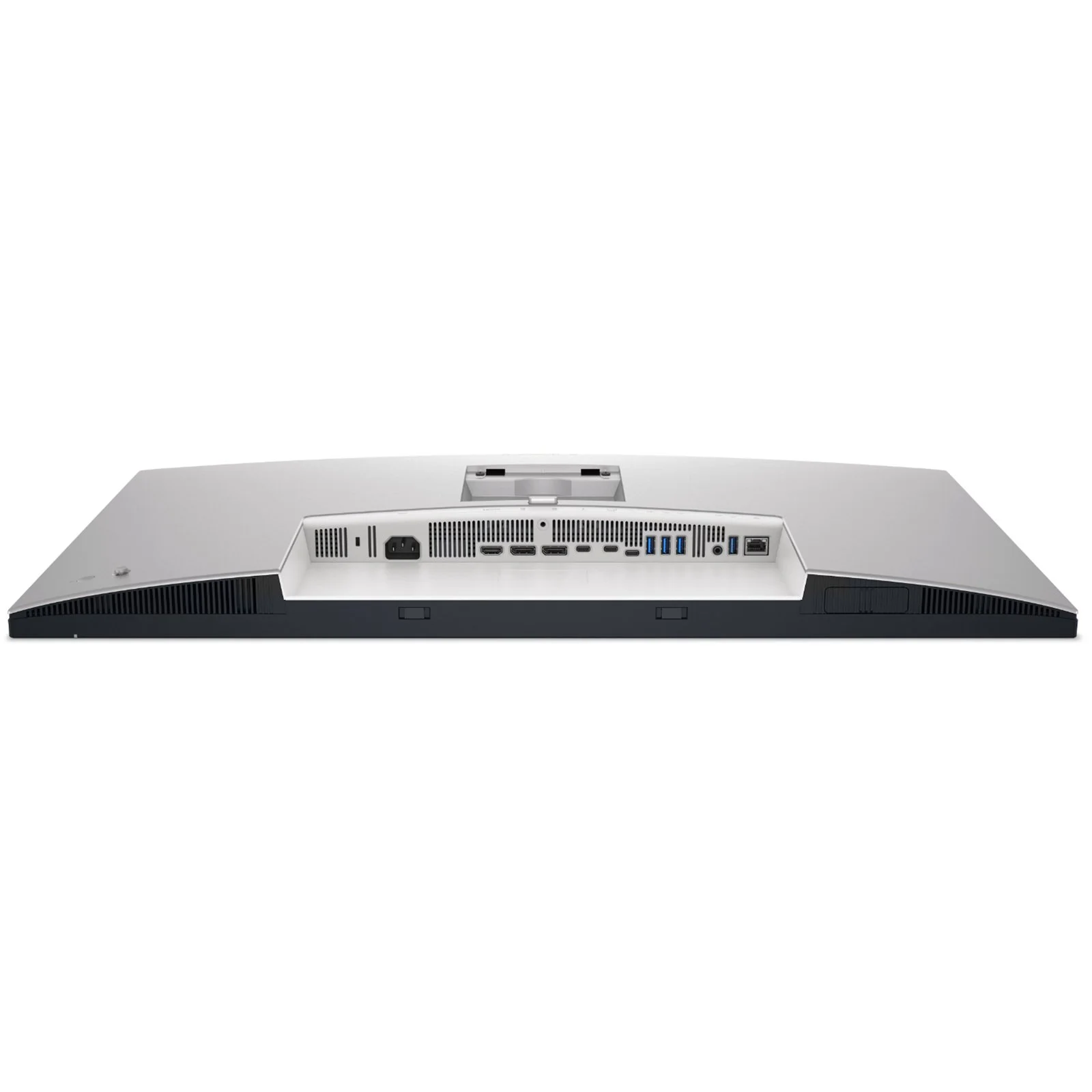dell32c.jpg