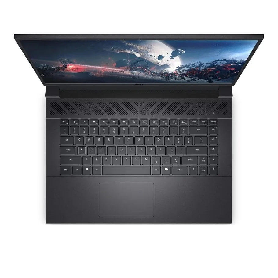 Dell2.jpg