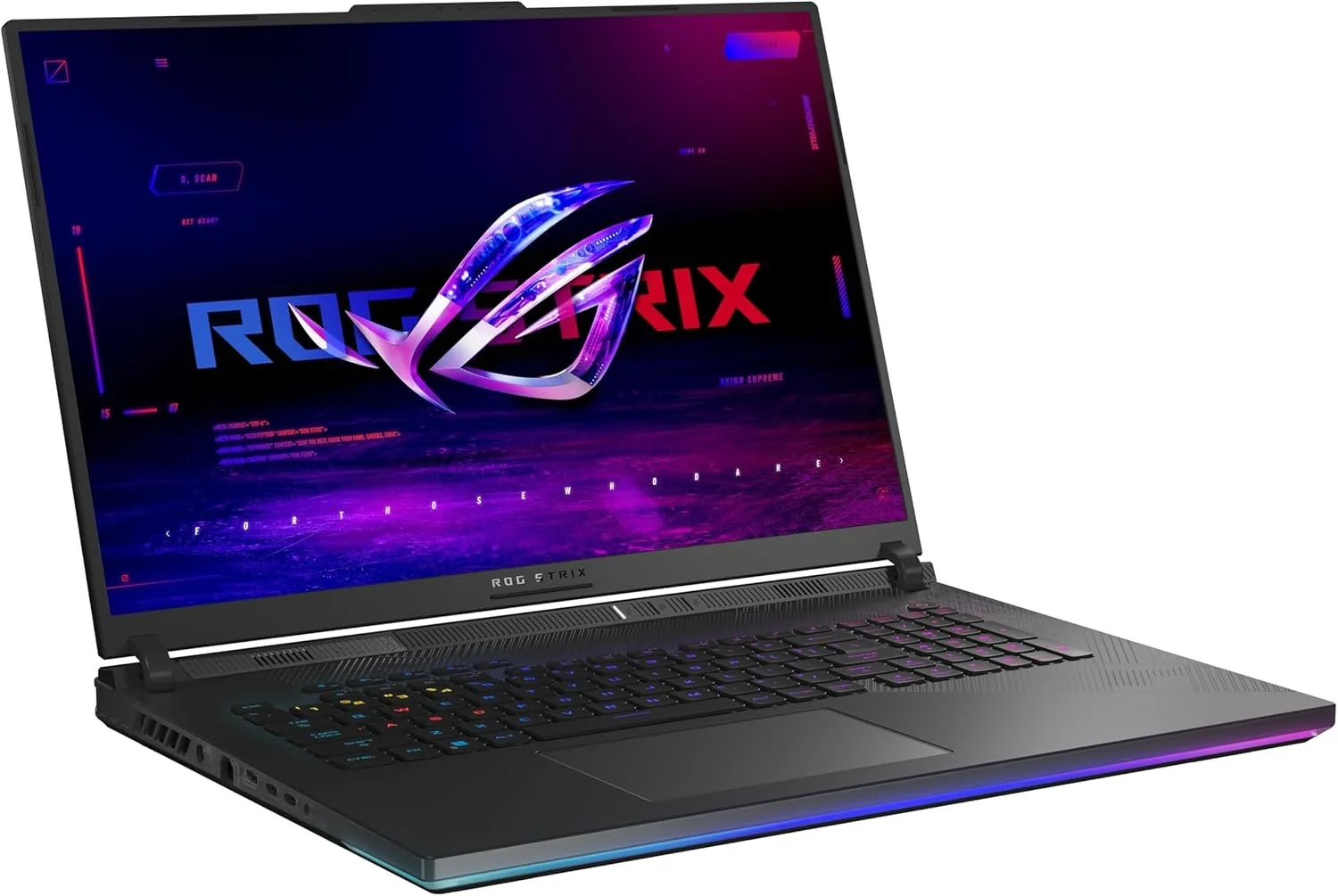 asus.jpg