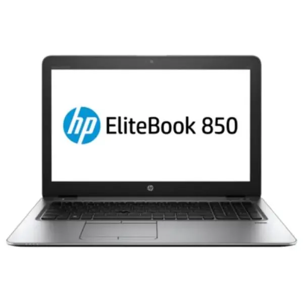 hp elitebook.webp