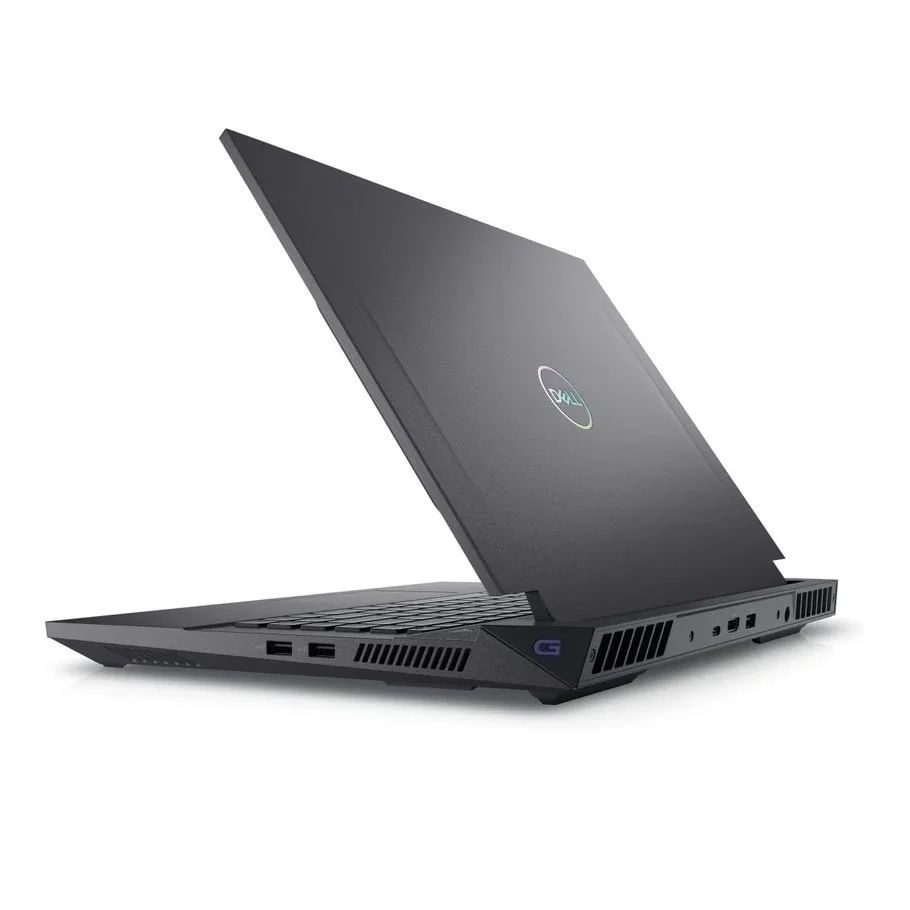 Dell3.jpg