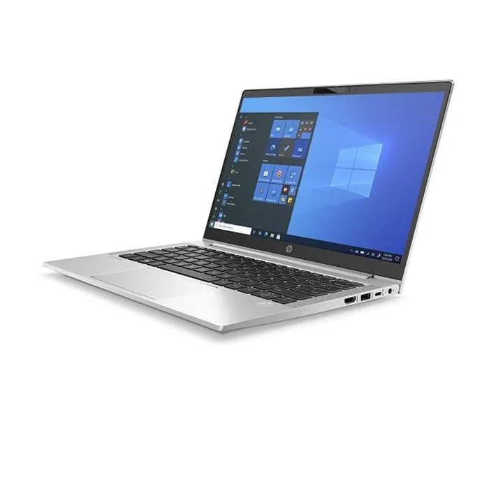 hp5.jpg