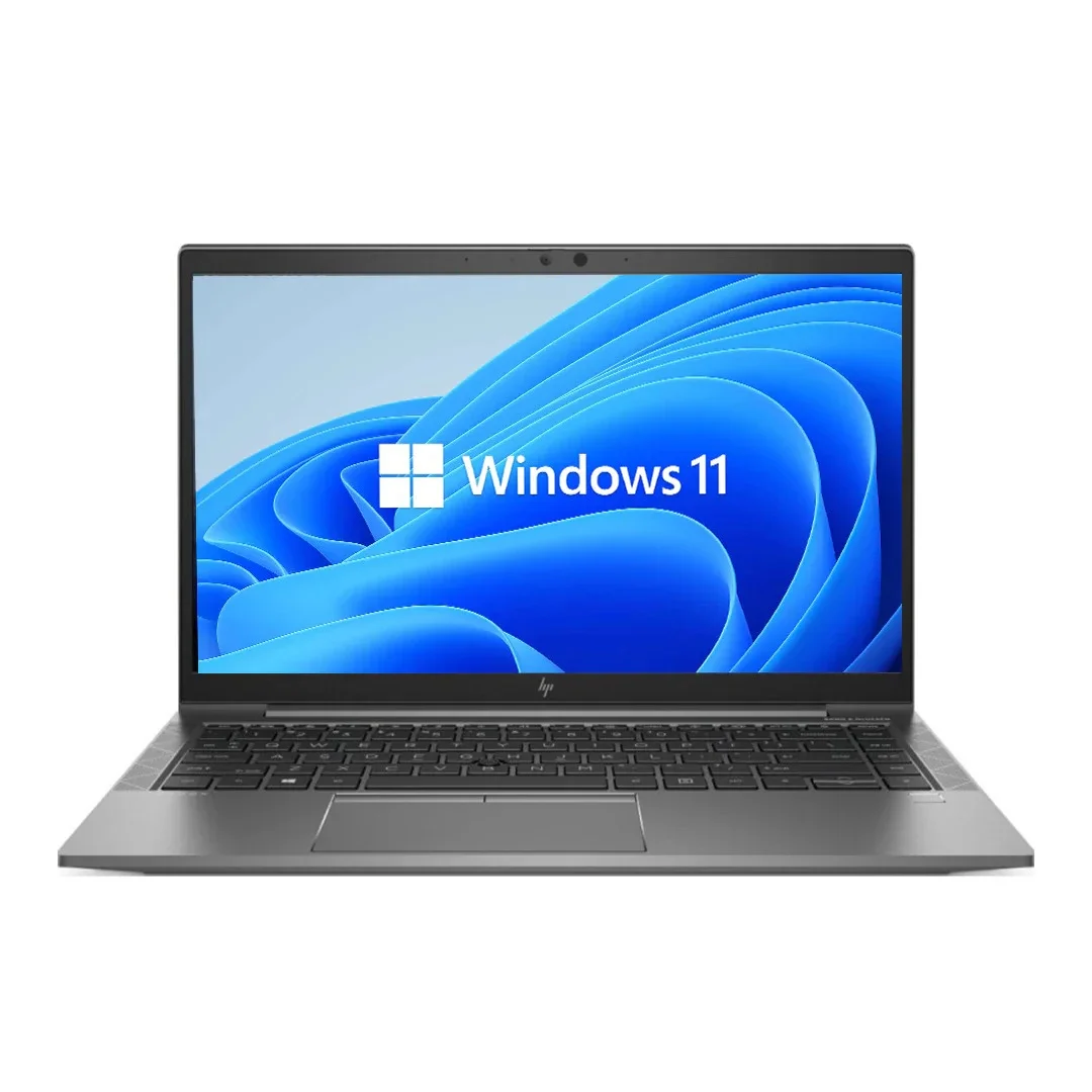 hp-zbook-firefly.webp