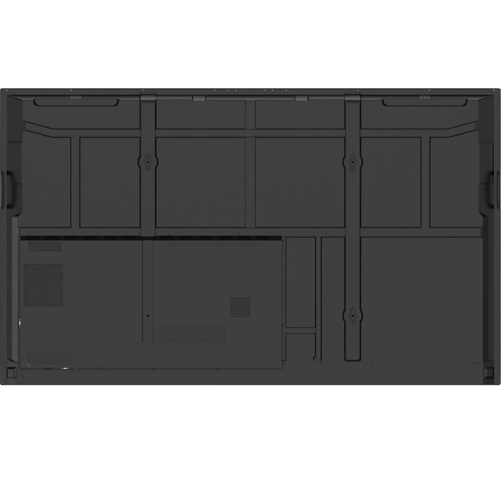 LG4.jpg