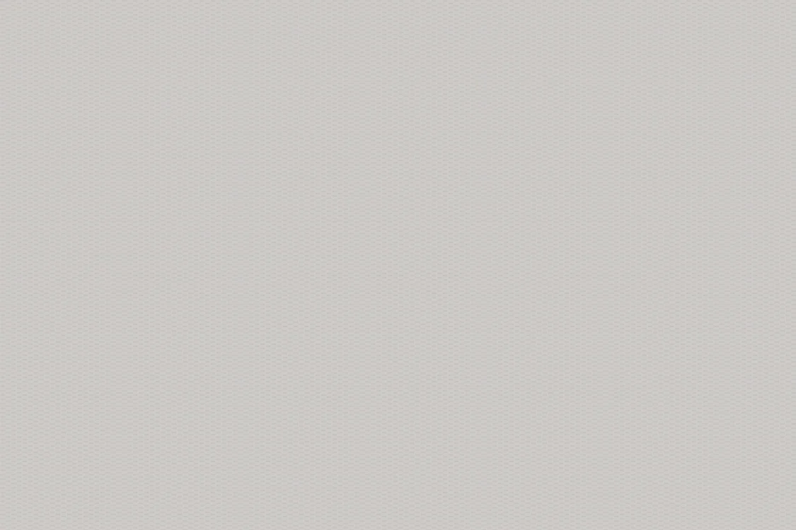 Background colour SMALL dark.jpg
