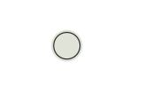 Sublime Stone Solutions