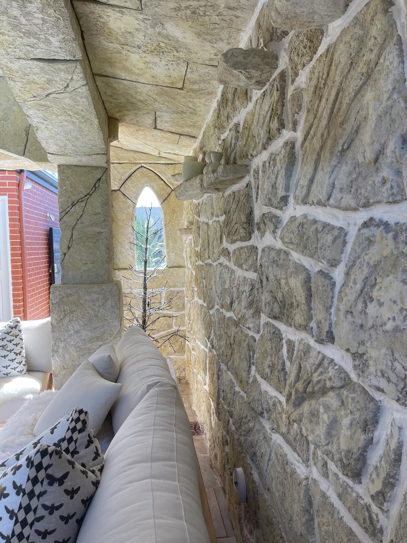 custom-stone-render-perth.jpg