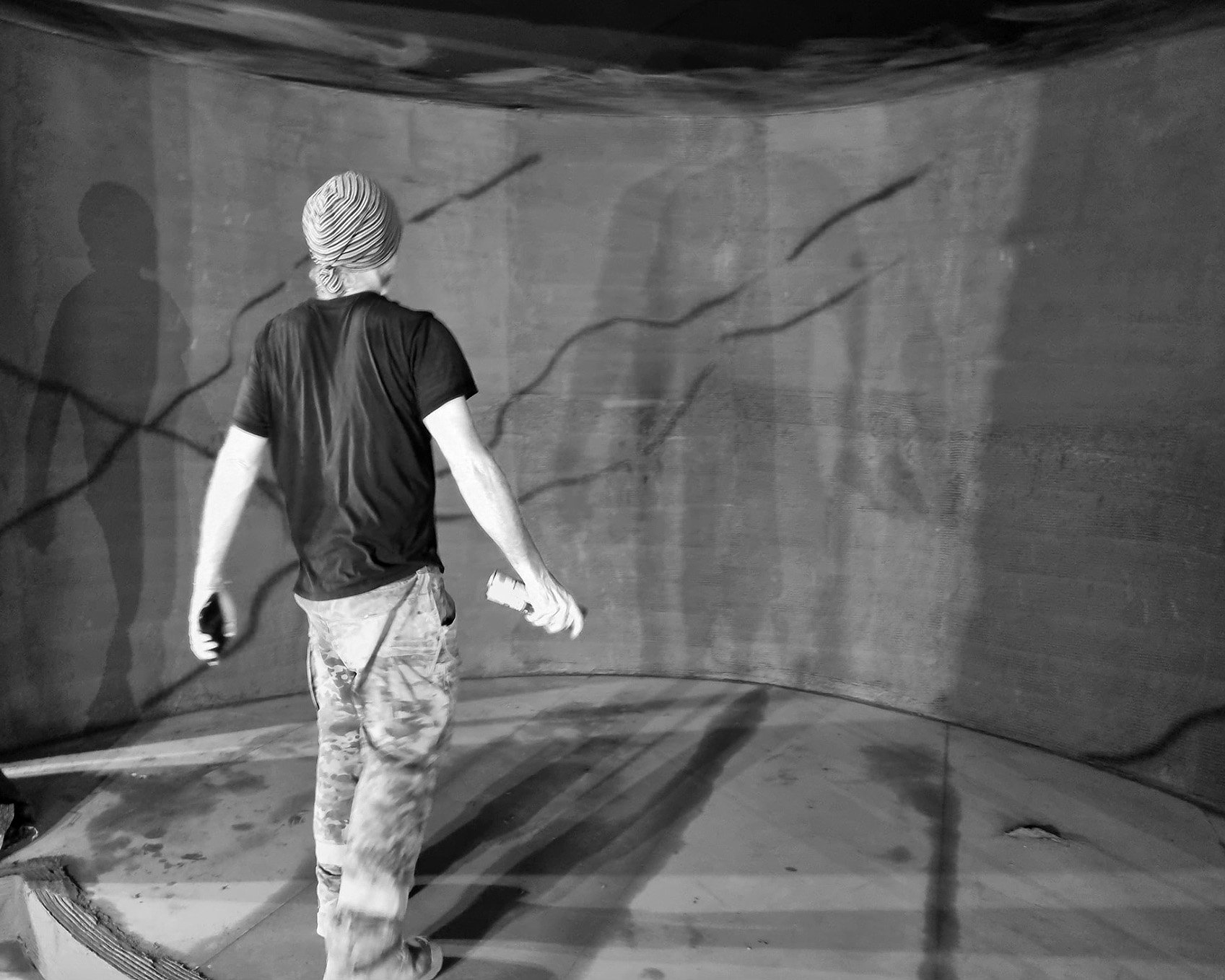 GatsbysSkyline-Sculptured-Rockwork-wip.jpg