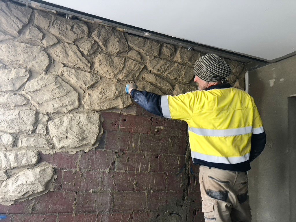 Limestone-render-SublimeStoneSolutions-CM.jpg