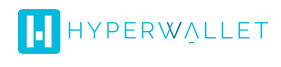 Hyperwallet_logo_RGB_High.png