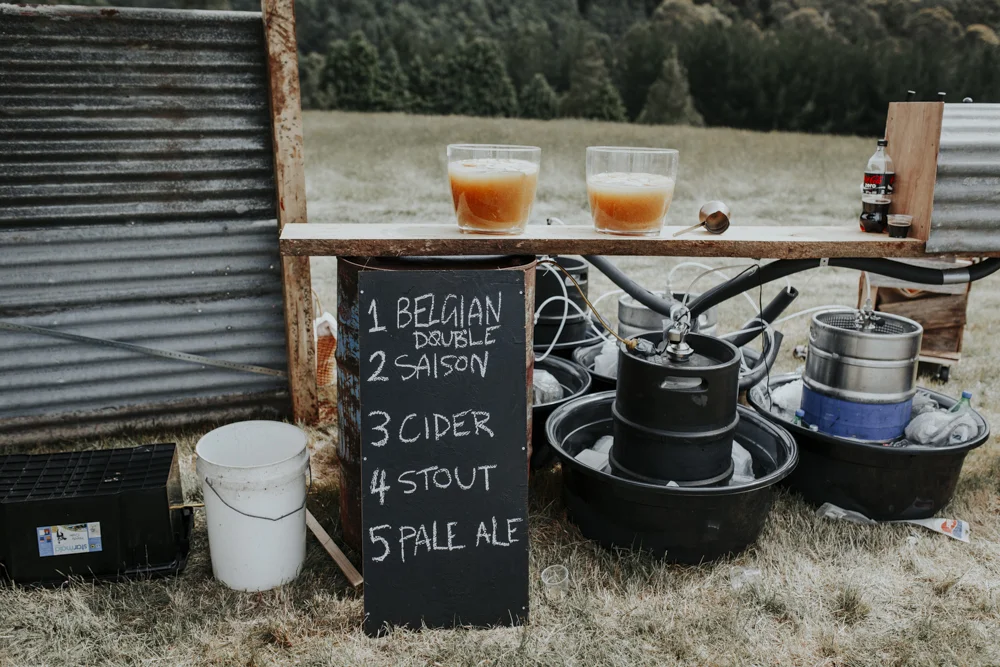 bern-nik-blogpost-20.jpg