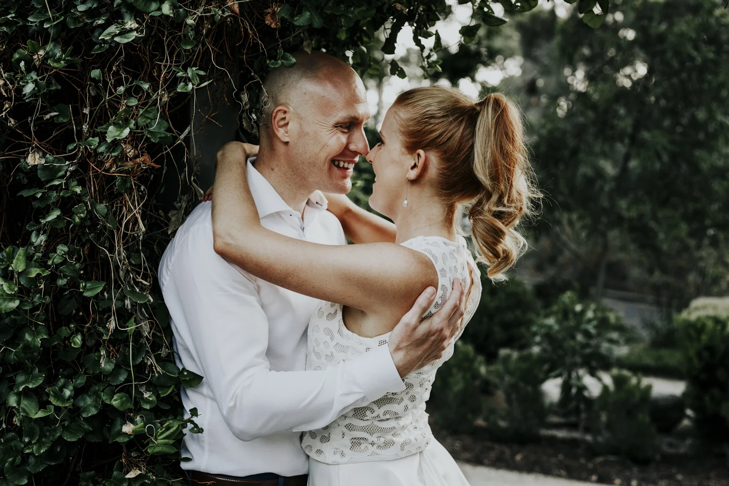 Rebecca-Jeremy-blog-70.jpg