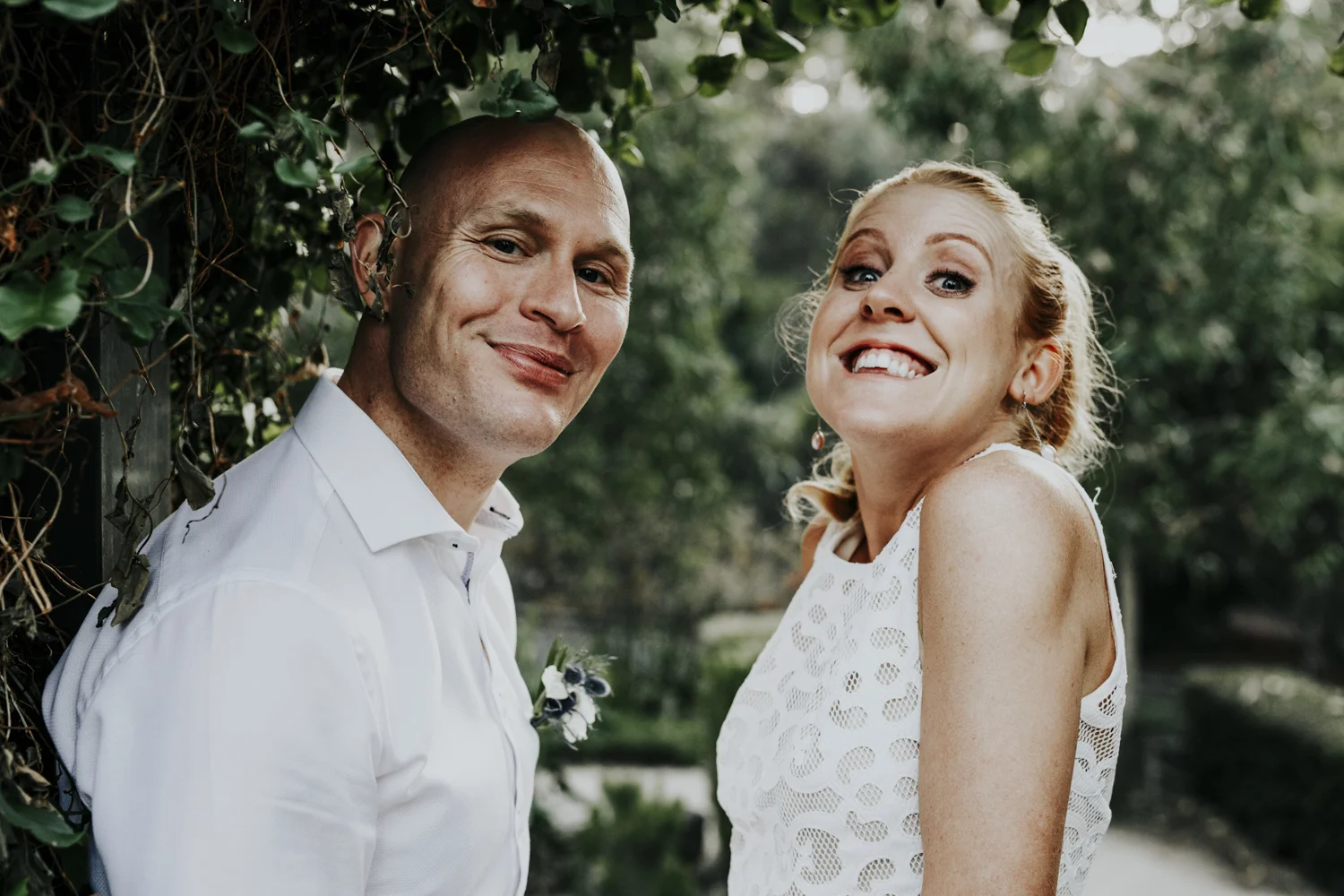 Rebecca-Jeremy-blog-71.jpg