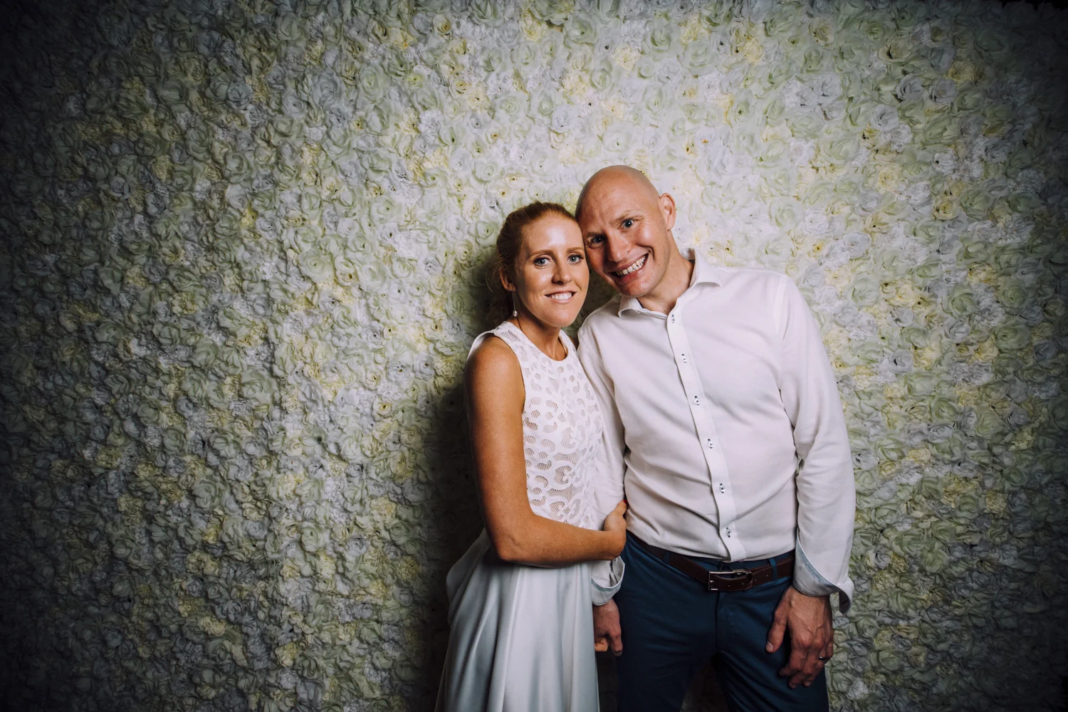 Rebecca-Jeremy-blog-85.jpg