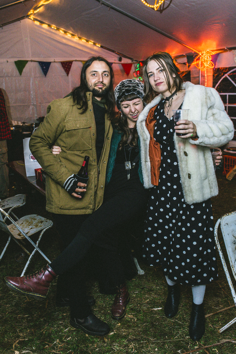 Joe-Devon-BLOG-87.jpg