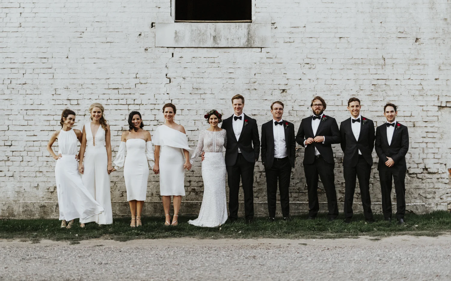 Jamie-Em-BridalParty-1.jpg