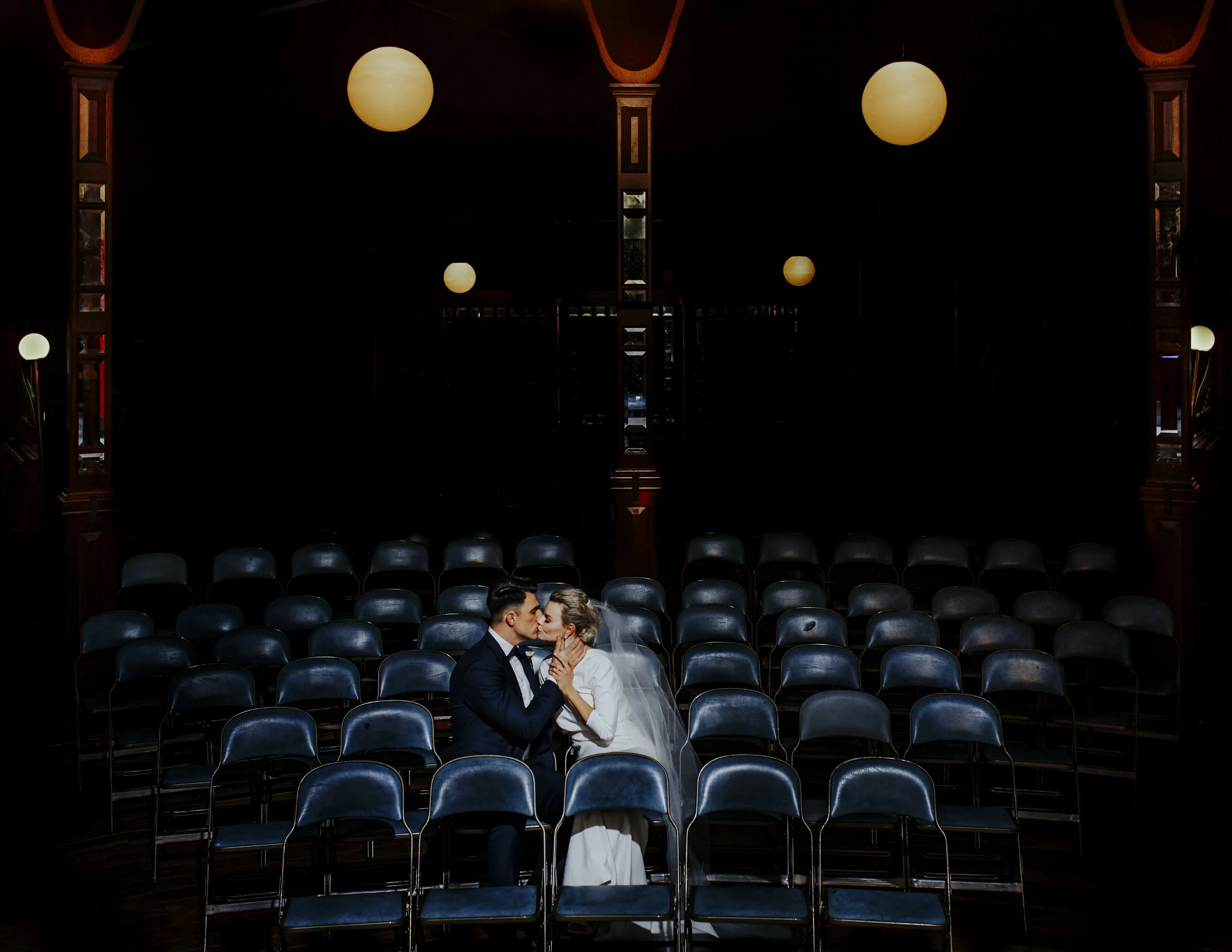 Couple1JO.jpg