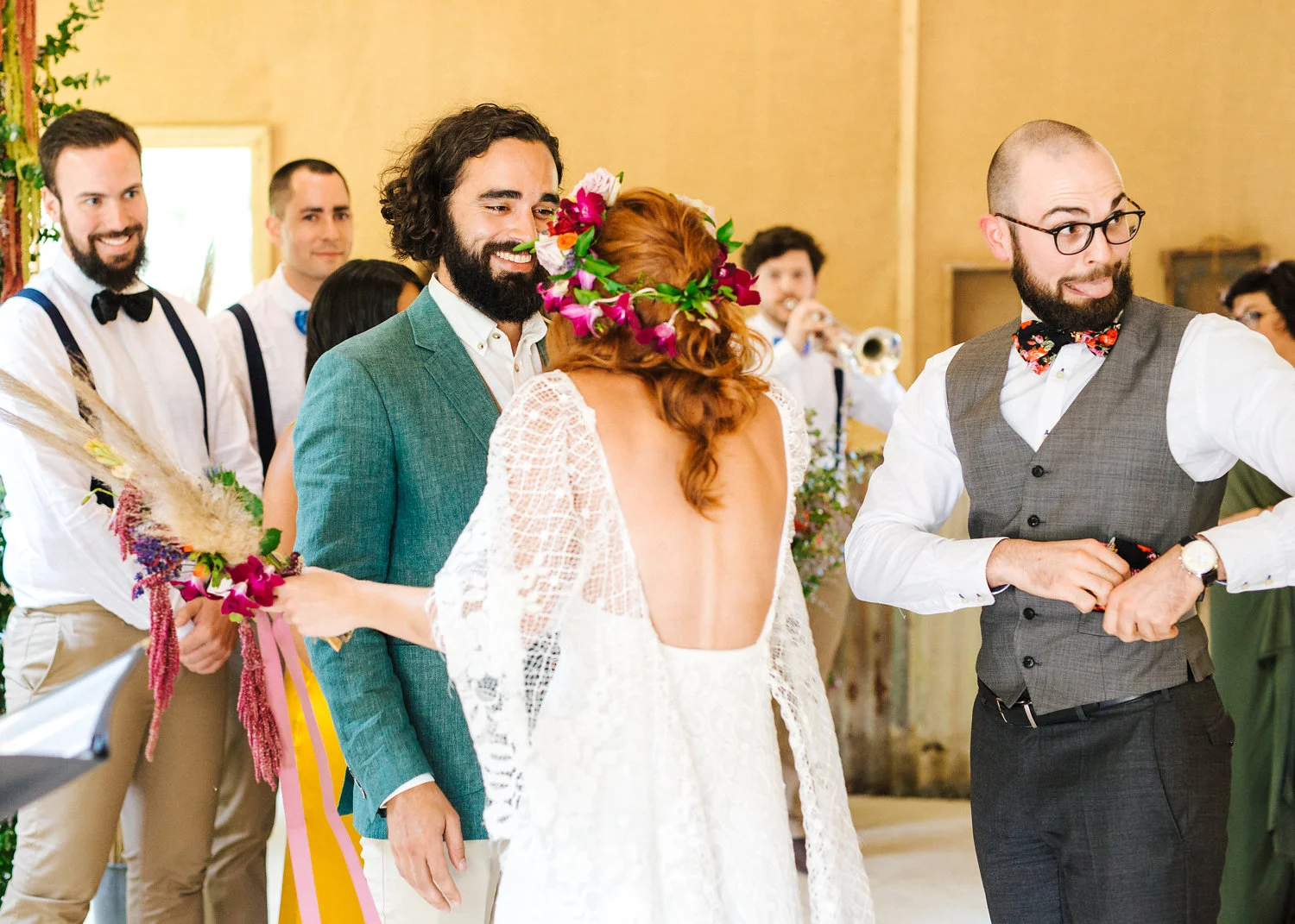 Nicole-Denis-Ceremony-93.jpg