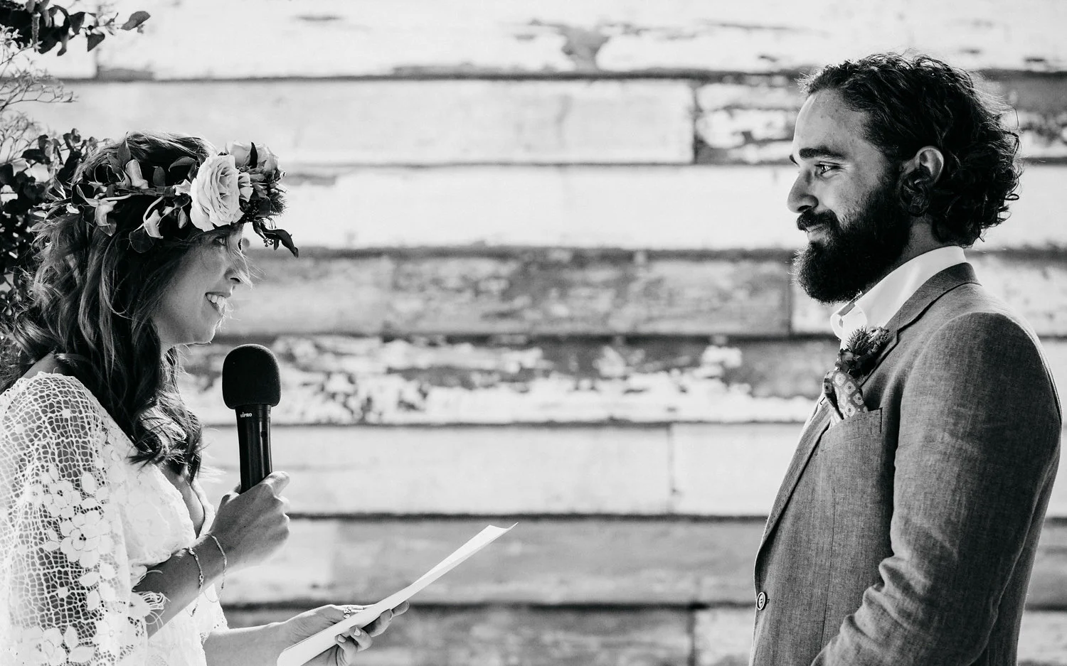 Nicole-Denis-Ceremony-177.jpg