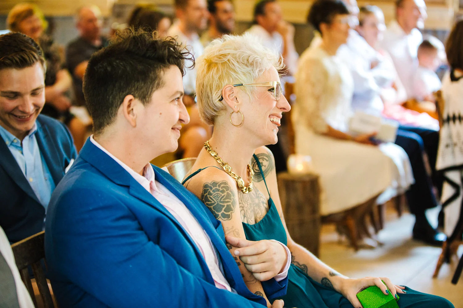 Nicole-Denis-Ceremony-187.jpg