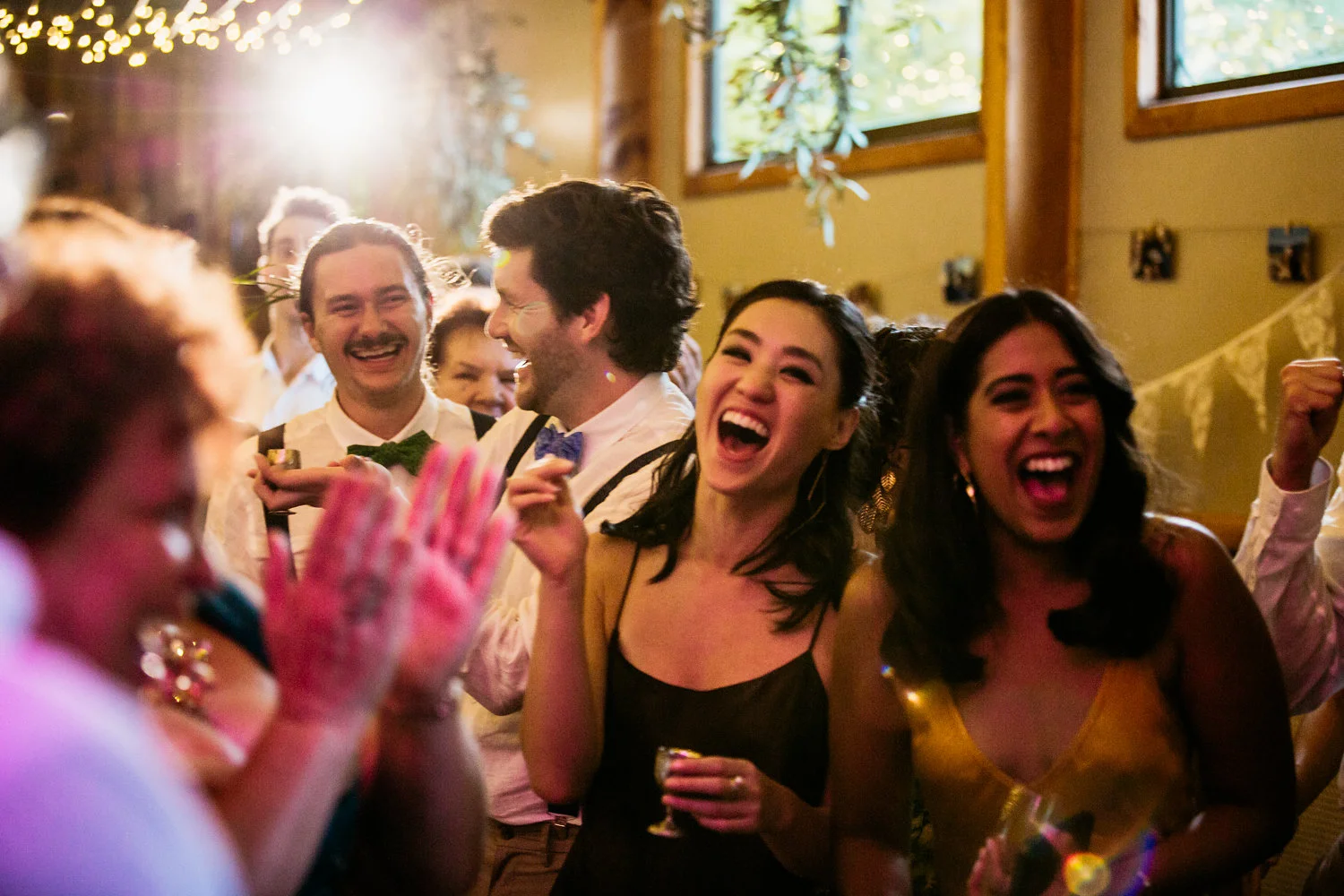 Nicole-Denis-Reception-25.jpg