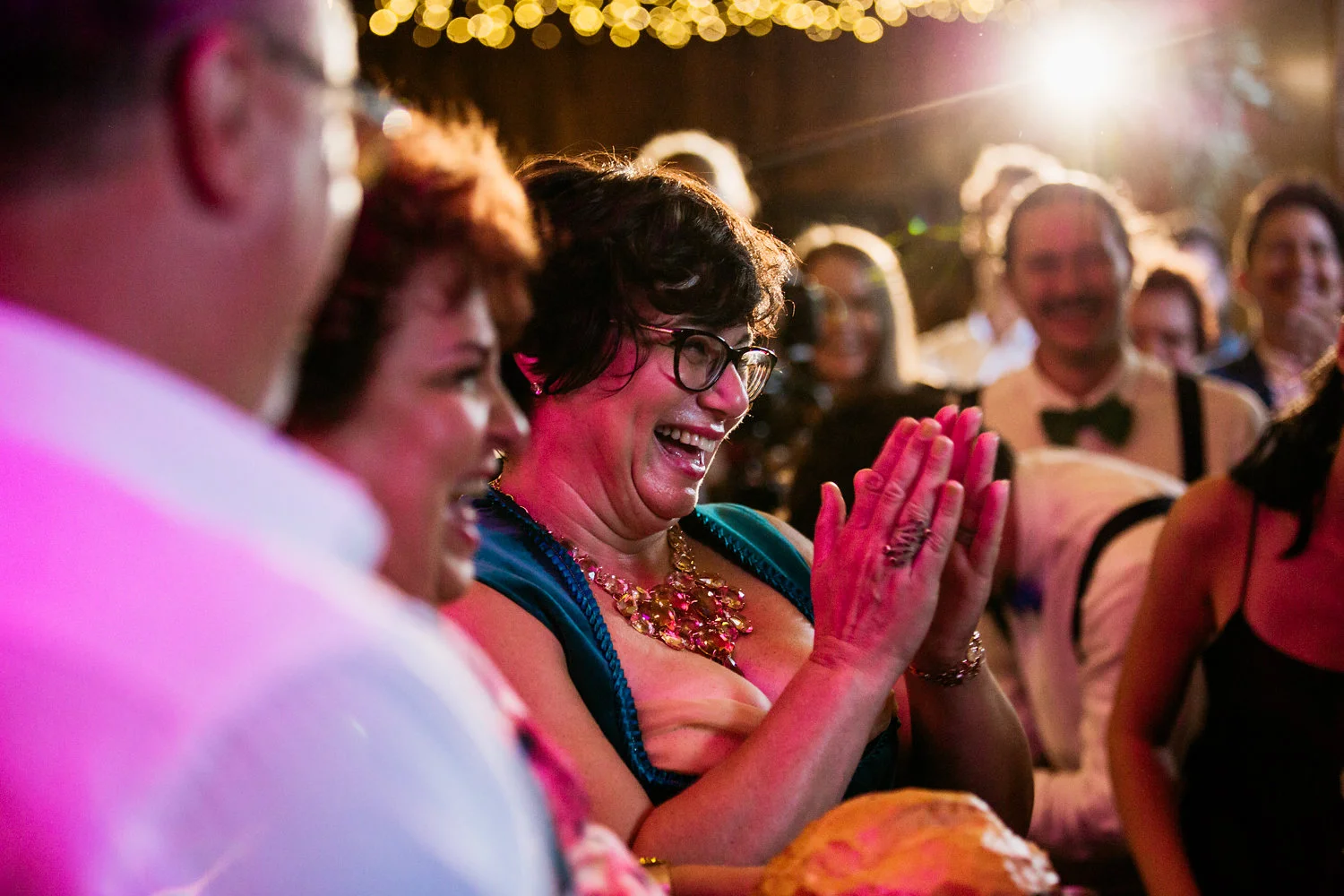 Nicole-Denis-Reception-27.jpg