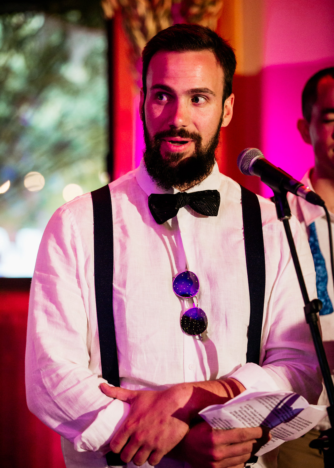 Nicole-Denis-Reception-78.jpg