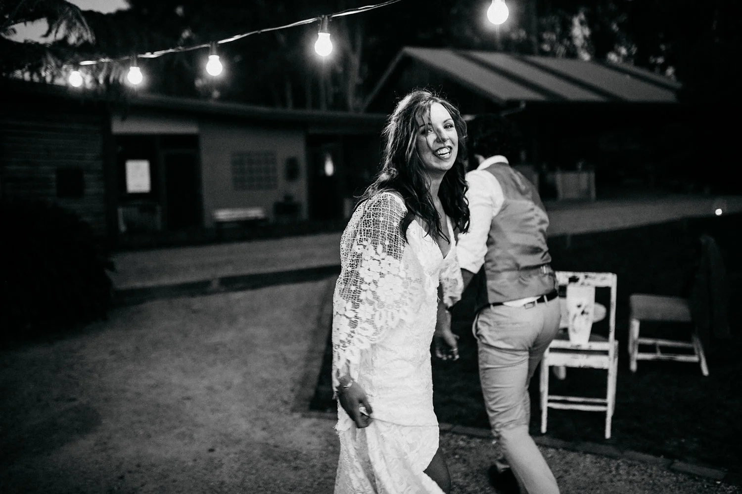 Nicole-Denis-Reception-244.jpg