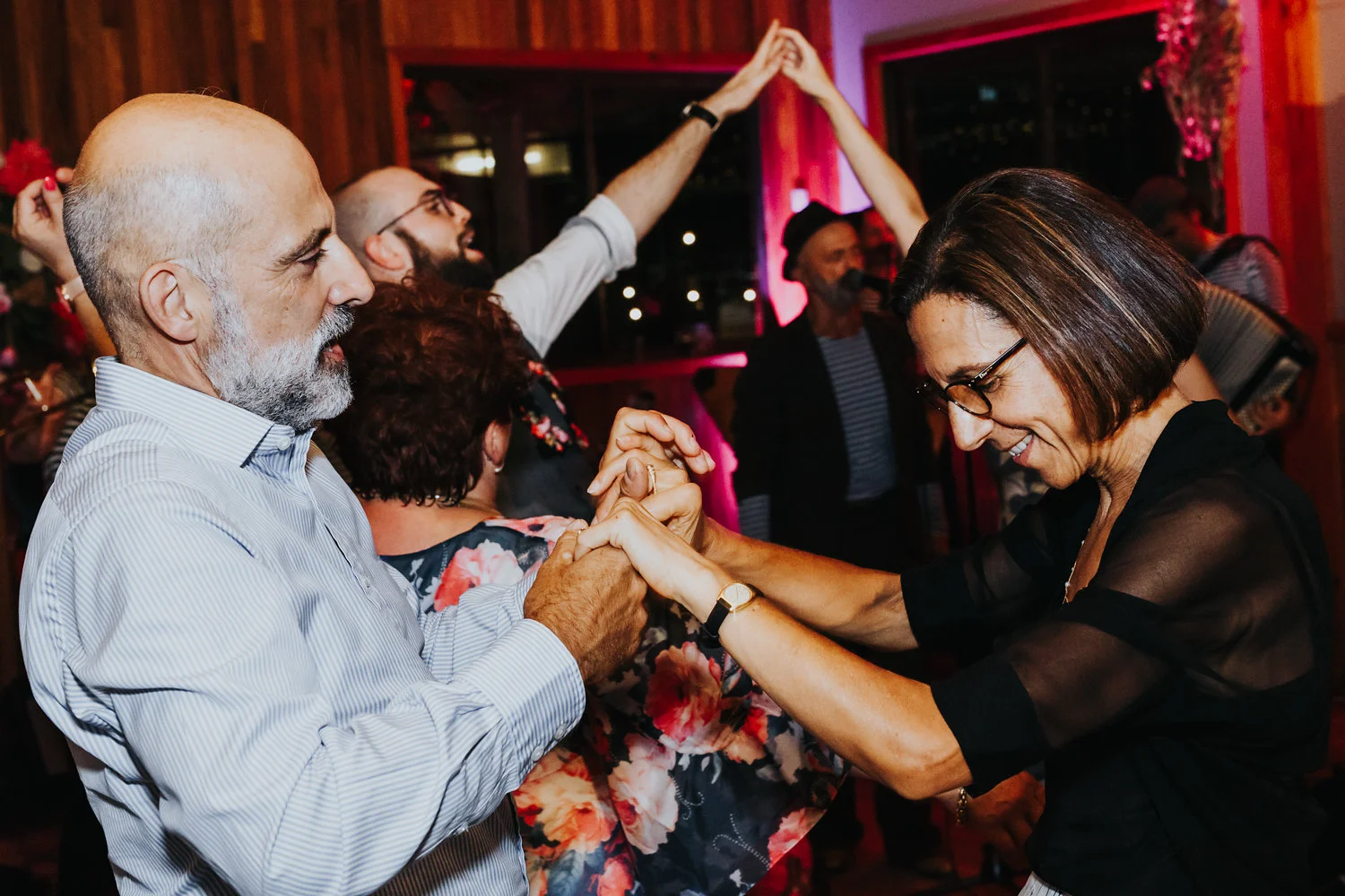 Nicole-Denis-Reception-533.jpg