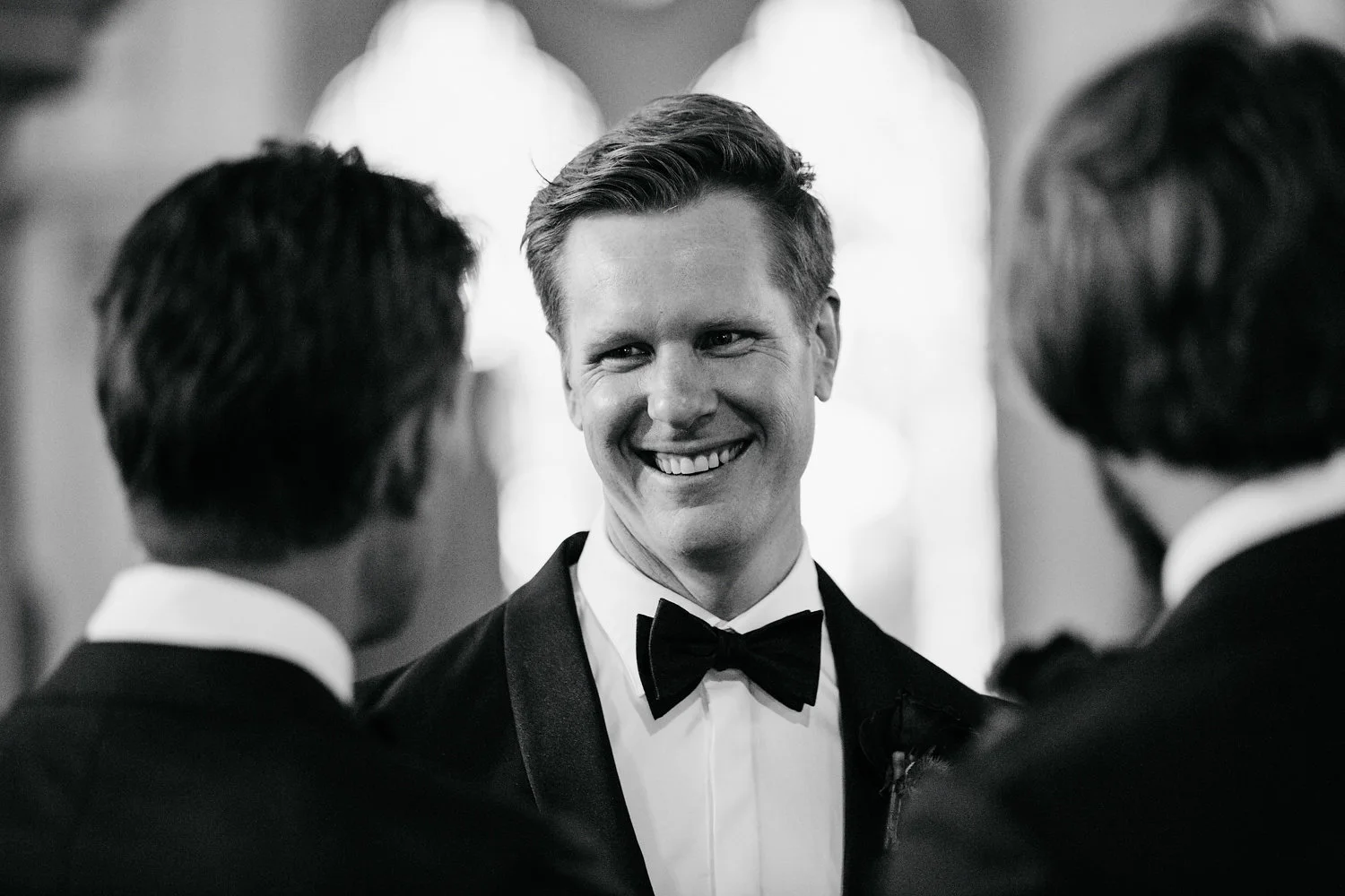 Ceremony-EmJamie-22.jpg