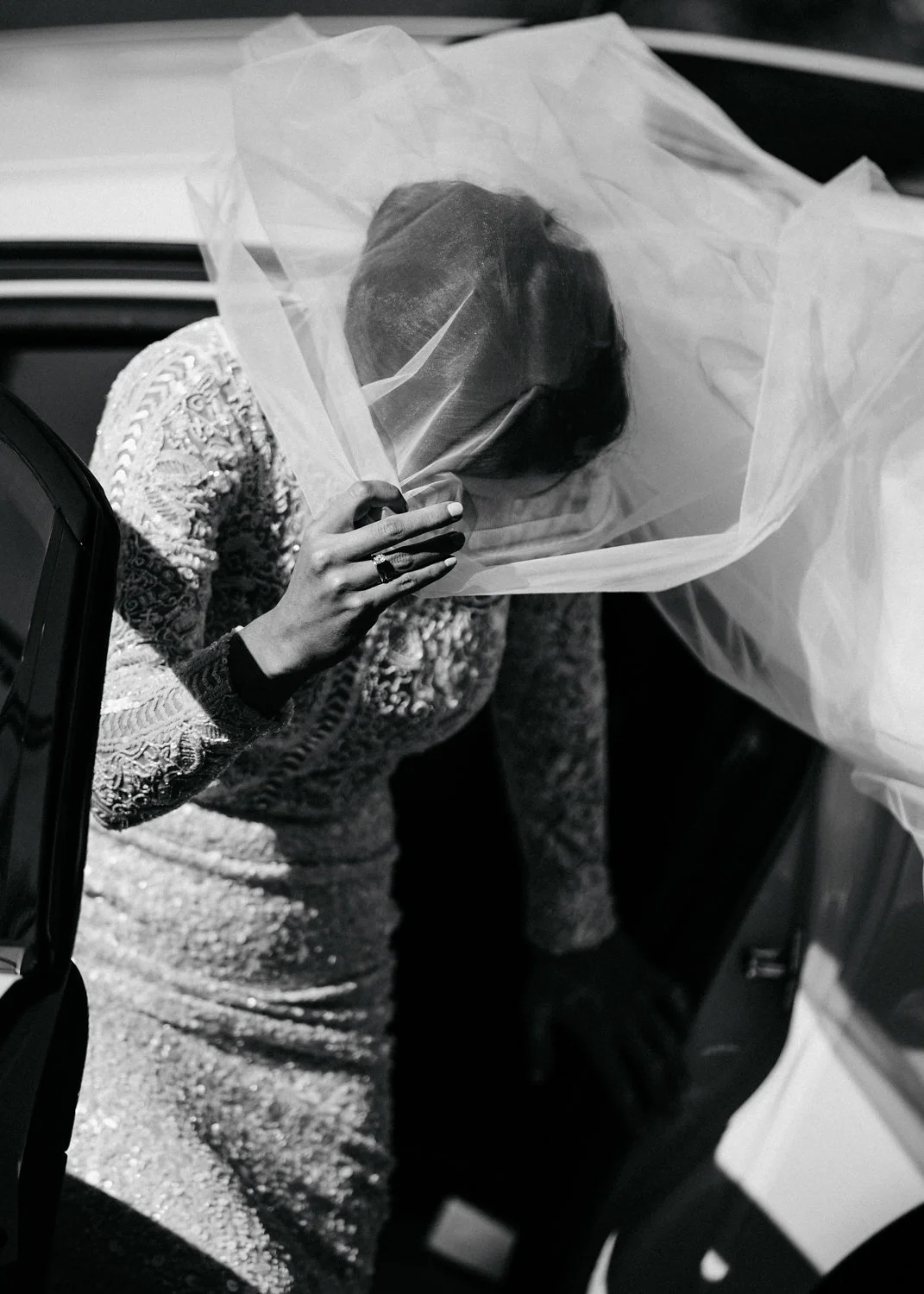 Ceremony-EmJamie-43.jpg