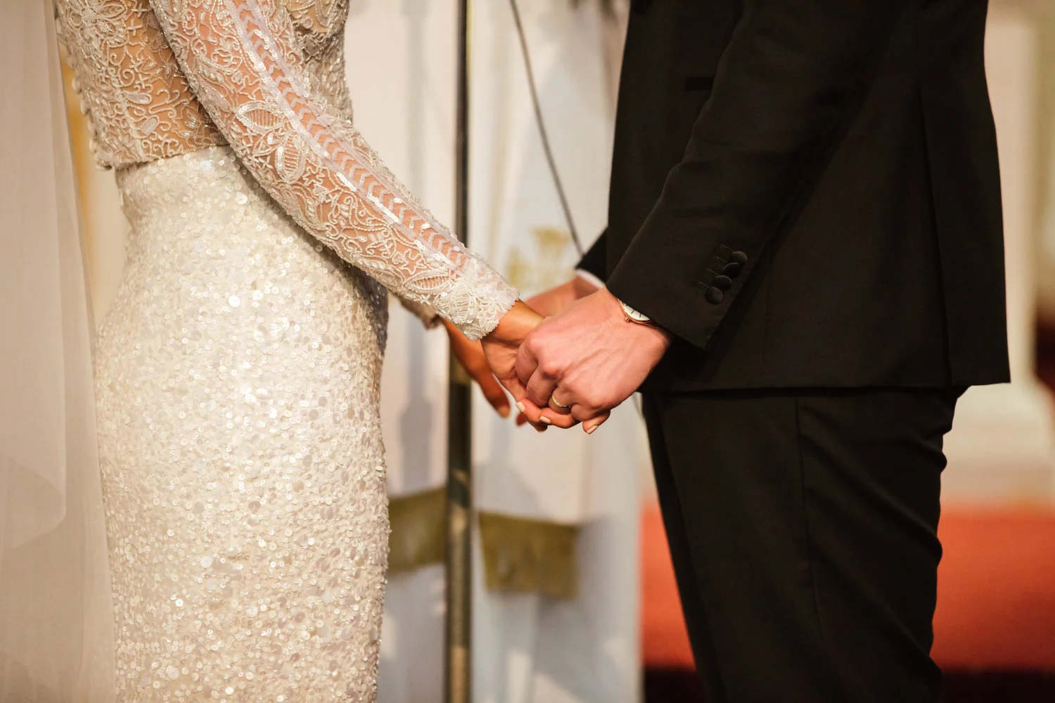 Ceremony-EmJamie-181.jpg