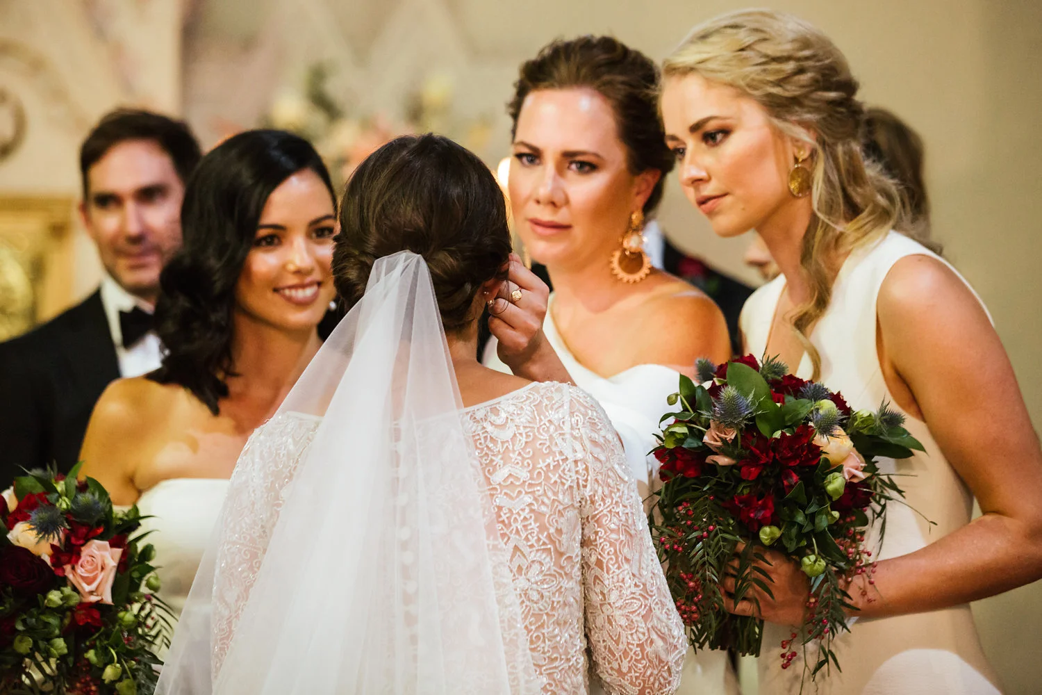 Ceremony-EmJamie-199.jpg
